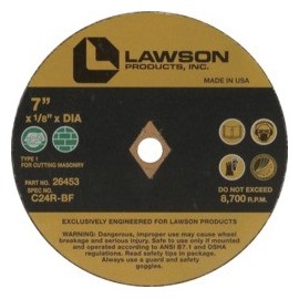 Lawson 93477
