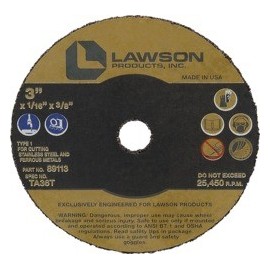 Lawson 93484