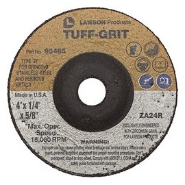 Tuff-Grit 95465