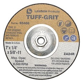 Tuff-Grit 95466