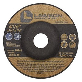 Lawson 96244