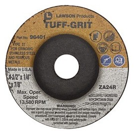 Tuff-Grit 96401