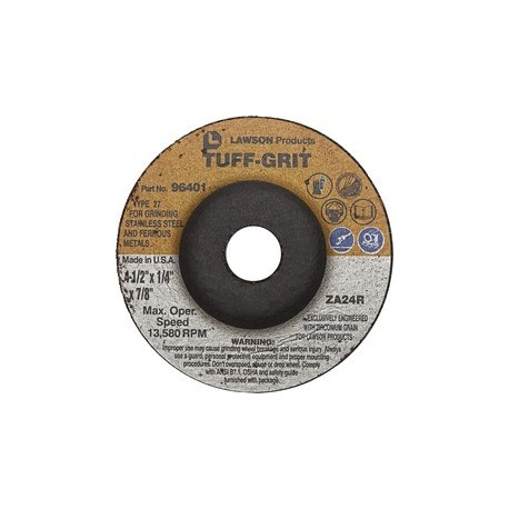 Tuff-Grit 96402