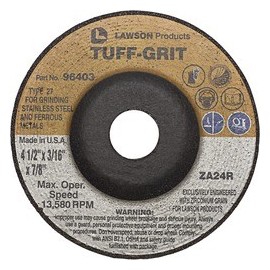 Tuff-Grit 96403