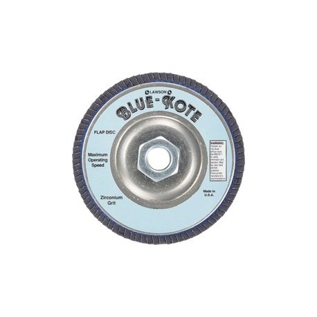 Blue-Kote 97831