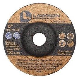 Lawson 99936