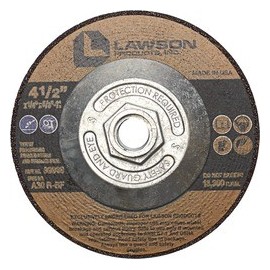 Lawson 99938