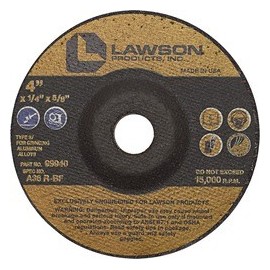 Lawson 99940