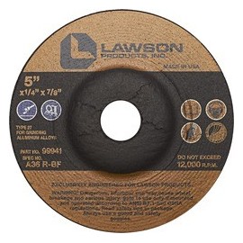 Lawson 99941