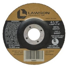 Lawson 1437636