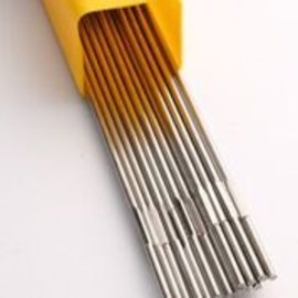 American Wire Research 220933236