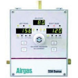 Airgas MSP120D320