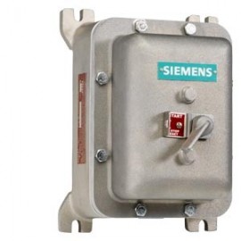 Siemens 114D3H