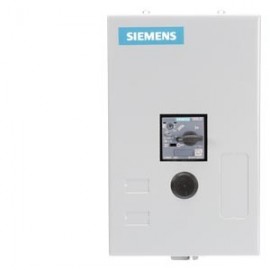 Siemens 114D3B