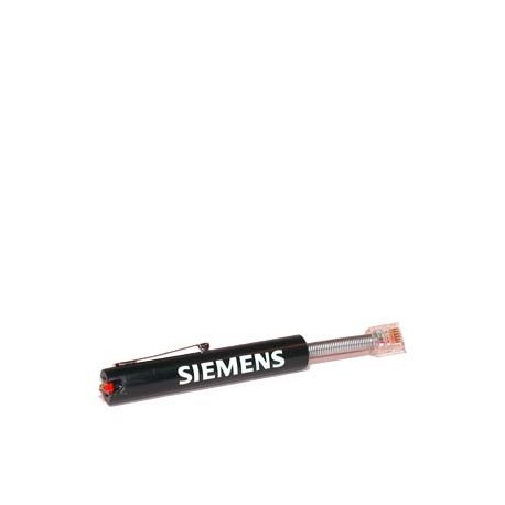 Siemens 540-970