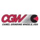 CGW Abrasives 421-35039