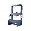 Hydraulic Presses - Hand Operated