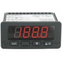 Series 40M/40T Digital Temperature Switch