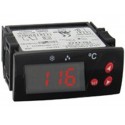 Series TS2/TS3 Digital Temperature Switch