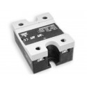 Carlo Gavazzi RM1C Solid State Relay