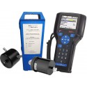 PIRECL, PIR9400, and PIRDUCT Calibration Kits & Cylinders