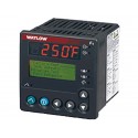 F4D Ramping Temperature Controllers