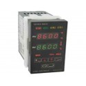 Series 8600 Temperature/Process Controller