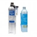 Specialty Gases