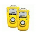 BW Technologies Gas Detectors