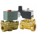 Dust Collector Valves
