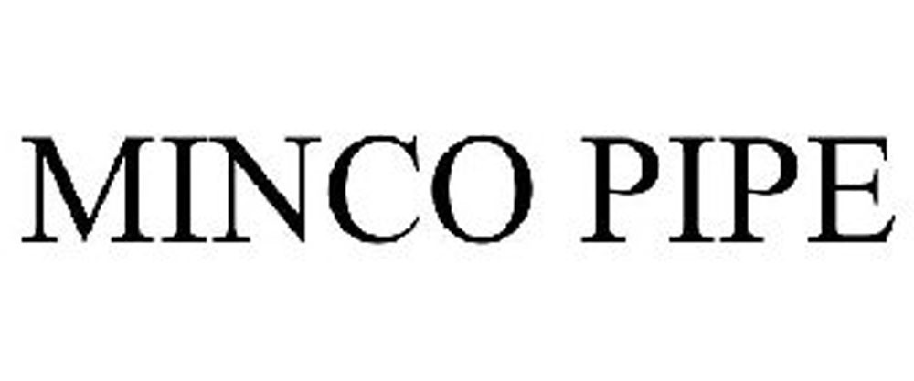 Minco Pipe Inc